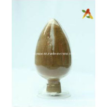 Natural Huang Jing Extract 10: 1 20: 1 Rhizoma Polygonati Extract